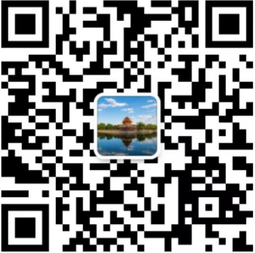 凯时尊龙·(中国)官方网站官方二维码